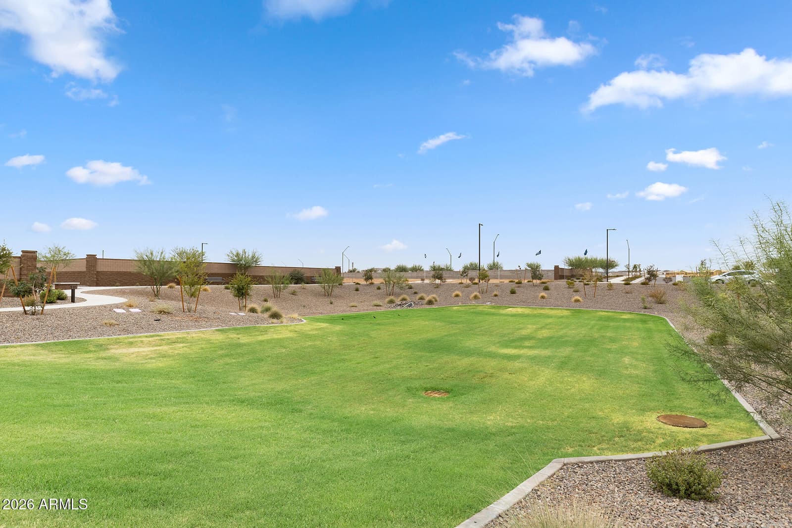 24629 N 164TH Drive, Surprise, AZ 85387 — photo 57 of 57
