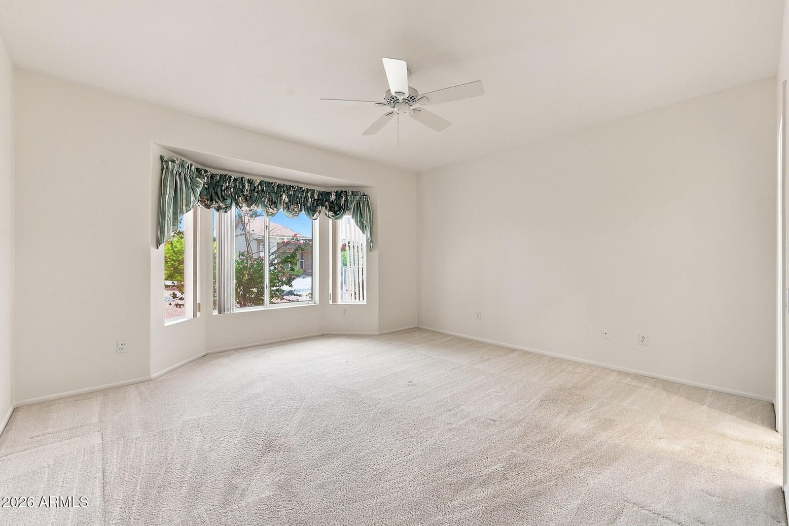 14830 W HORSEMAN Lane, Sun City West, AZ 85375 — photo 4 of 34