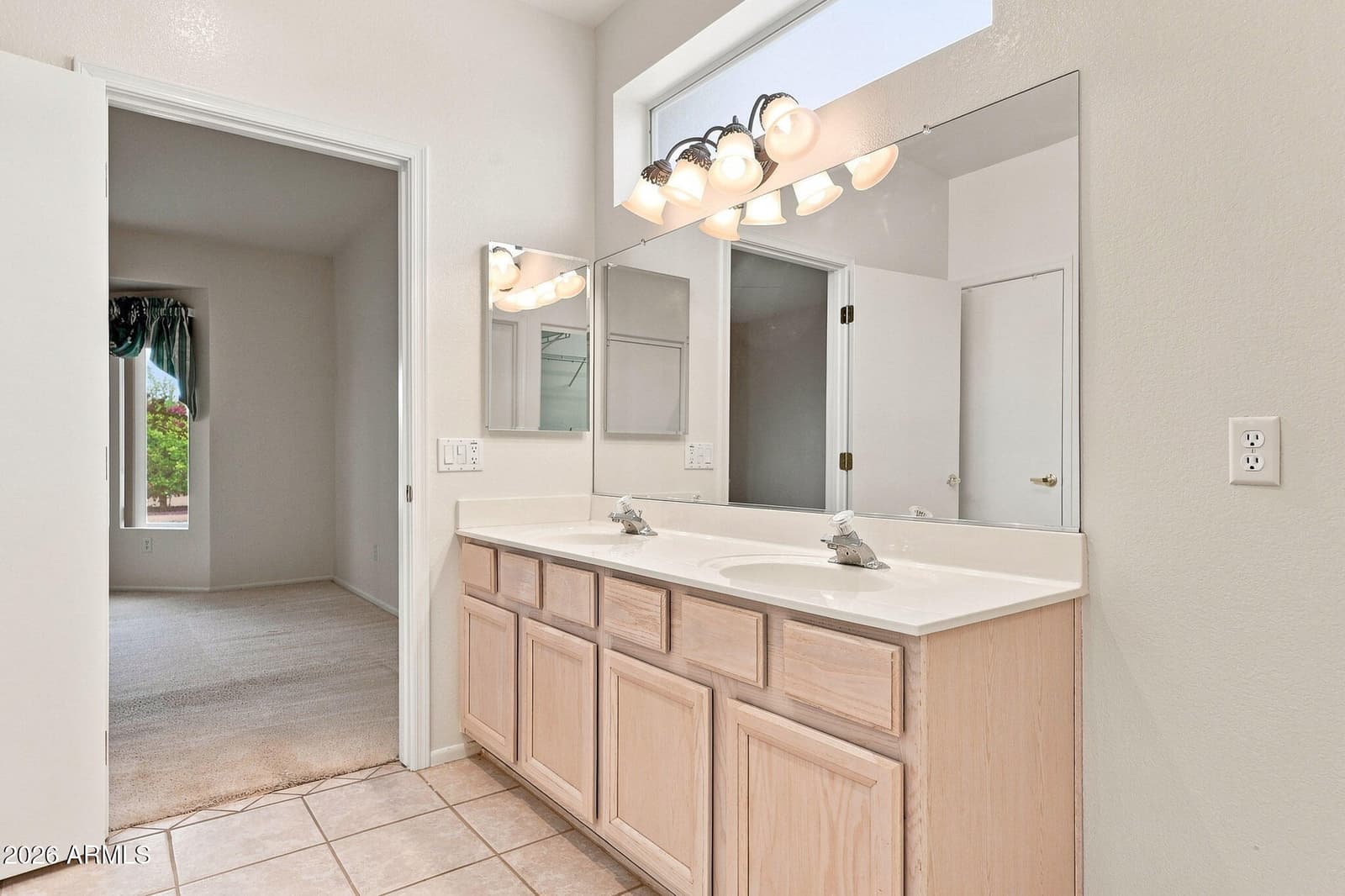 14830 W HORSEMAN Lane, Sun City West, AZ 85375 — photo 22 of 34
