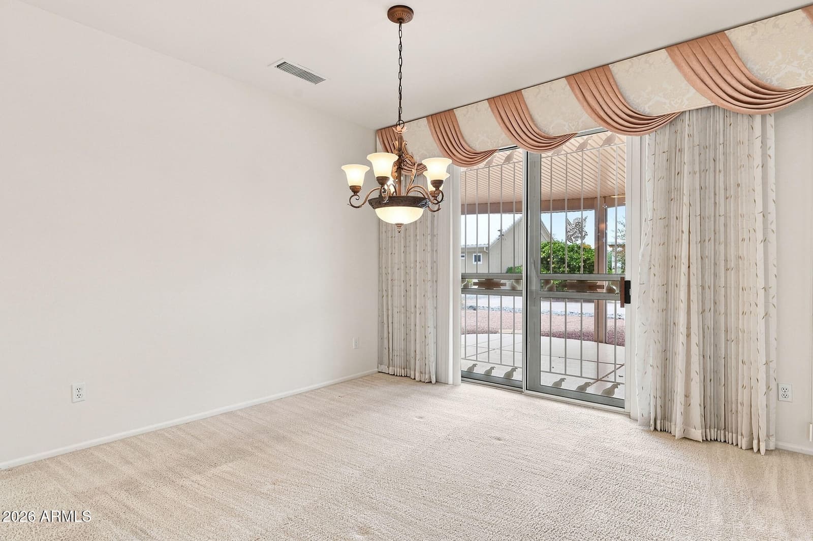 14830 W HORSEMAN Lane, Sun City West, AZ 85375 — photo 13 of 34