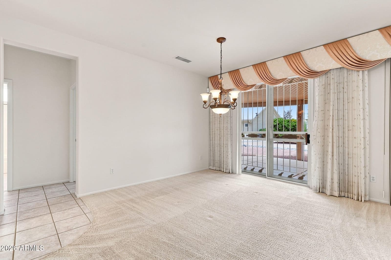 14830 W HORSEMAN Lane, Sun City West, AZ 85375 — photo 10 of 34