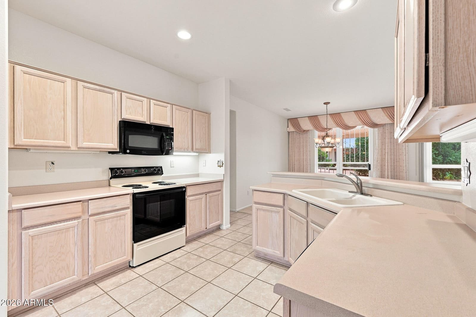 14830 W HORSEMAN Lane, Sun City West, AZ 85375 — photo 16 of 34