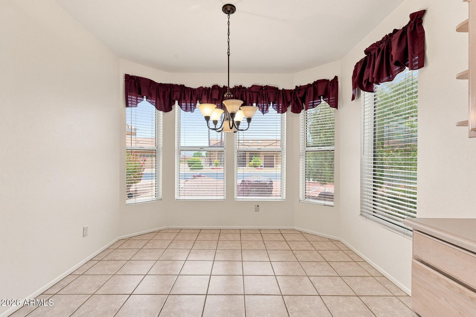 14830 W HORSEMAN Lane, Sun City West, AZ 85375 — photo 19 of 34