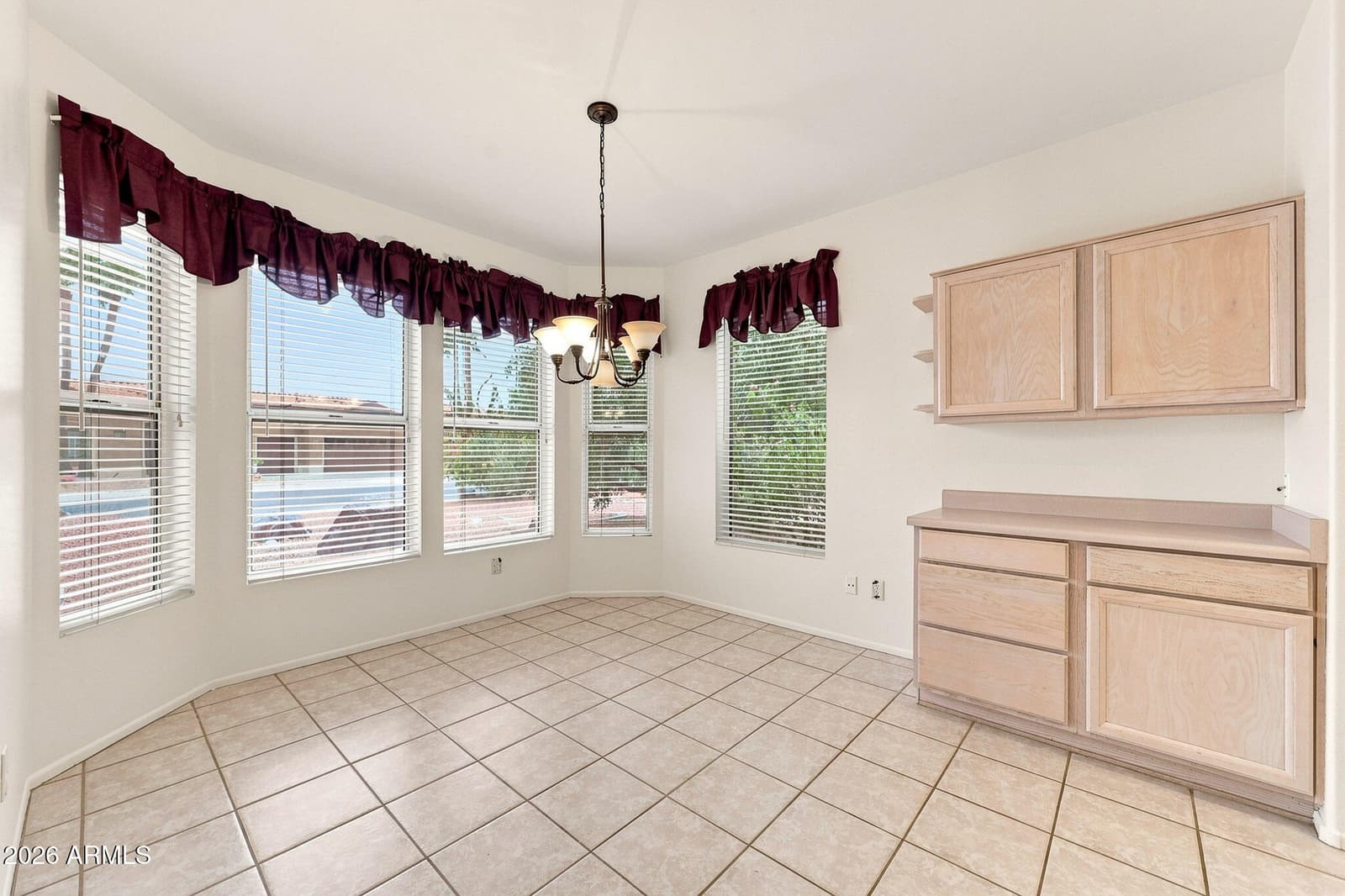 14830 W HORSEMAN Lane, Sun City West, AZ 85375 — photo 18 of 34