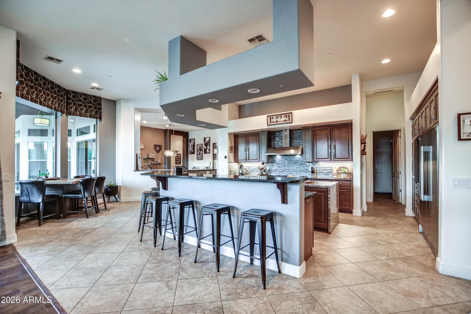 9156 W BAJADA Road, Peoria, AZ 85383 — photo 16 of 59