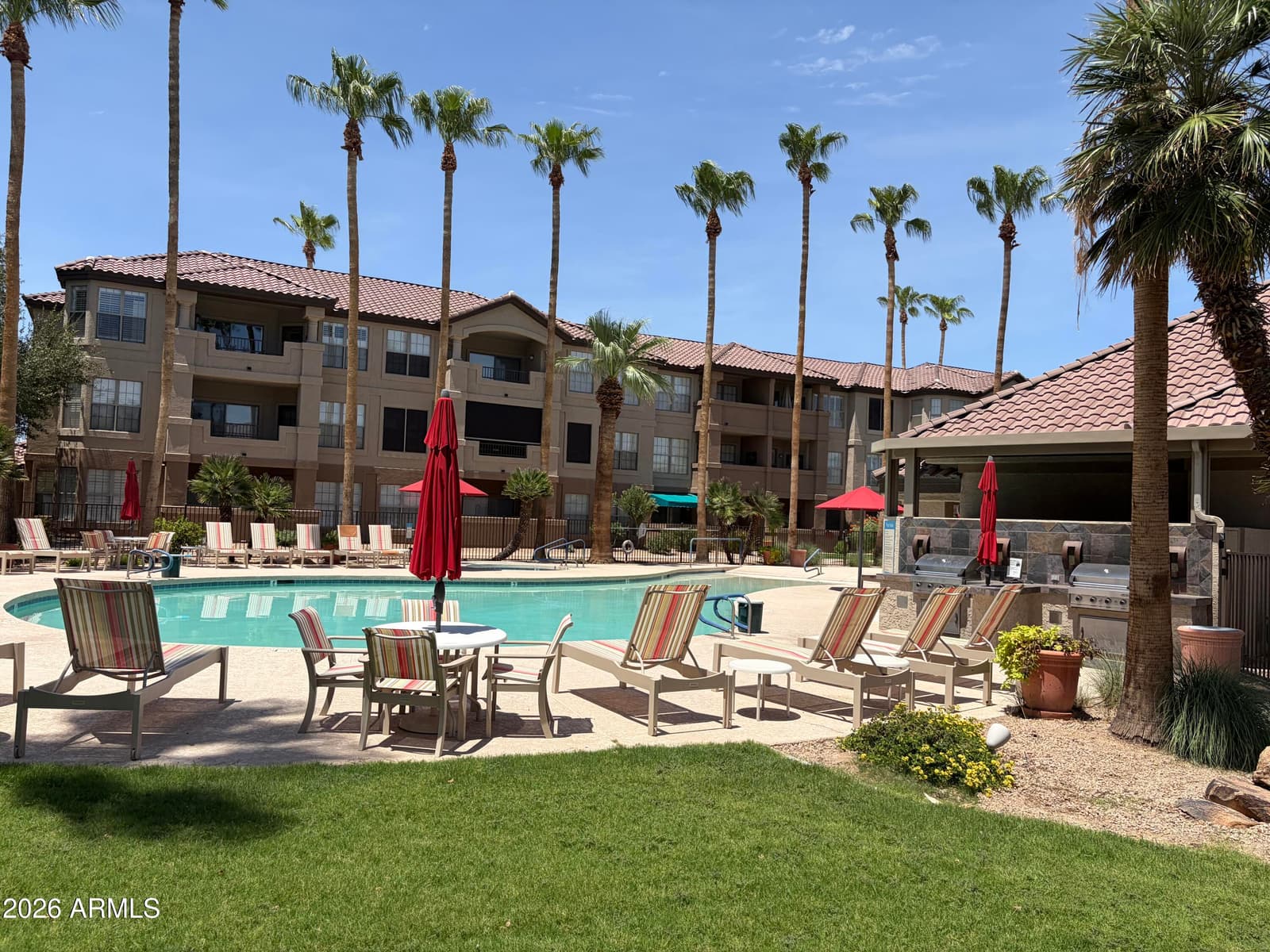 14950 W MOUNTAIN VIEW Boulevard 3309, Surprise, AZ 85374 — photo 1 of 5