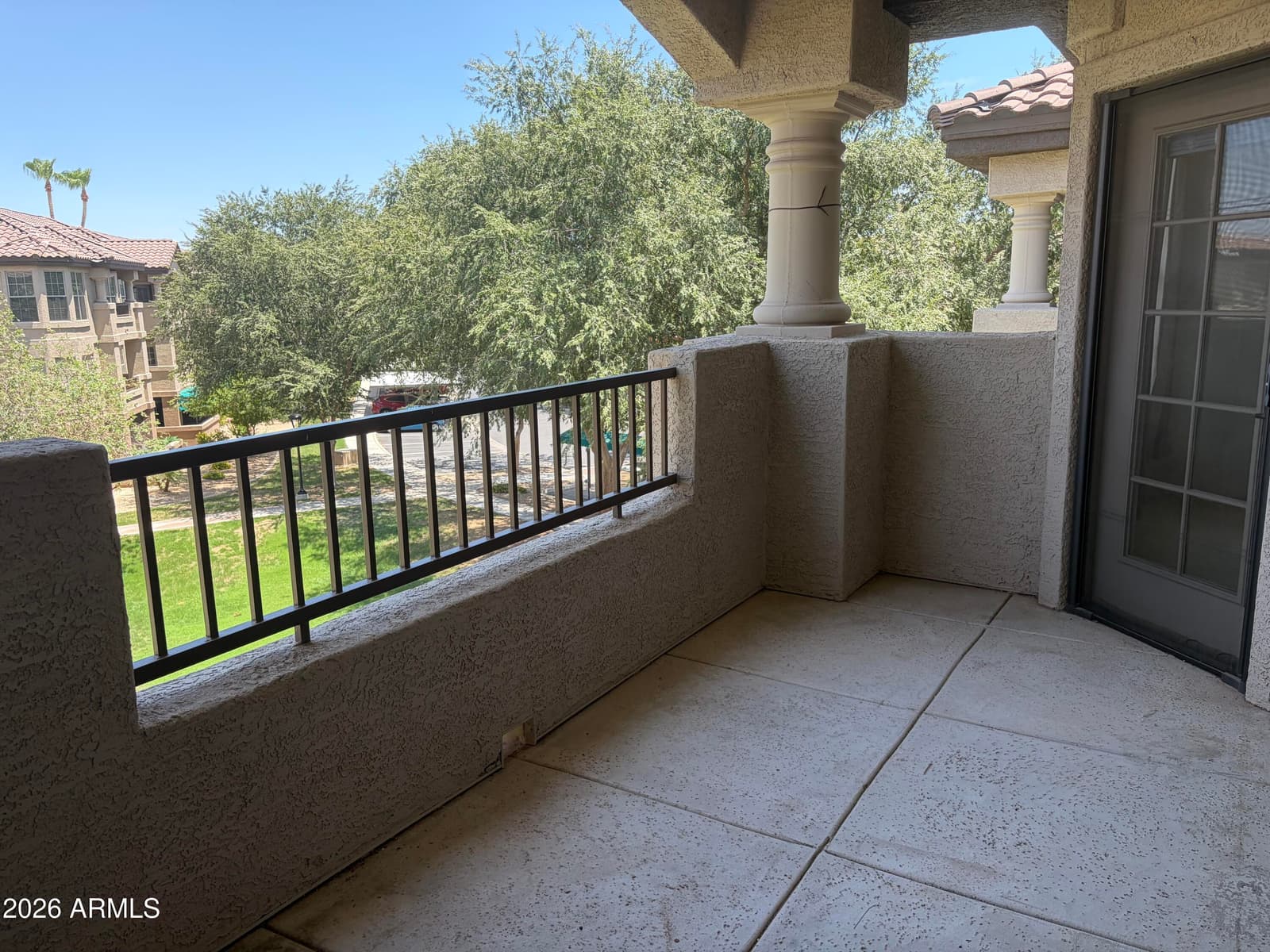 14950 W MOUNTAIN VIEW Boulevard 3309, Surprise, AZ 85374 — photo 4 of 5