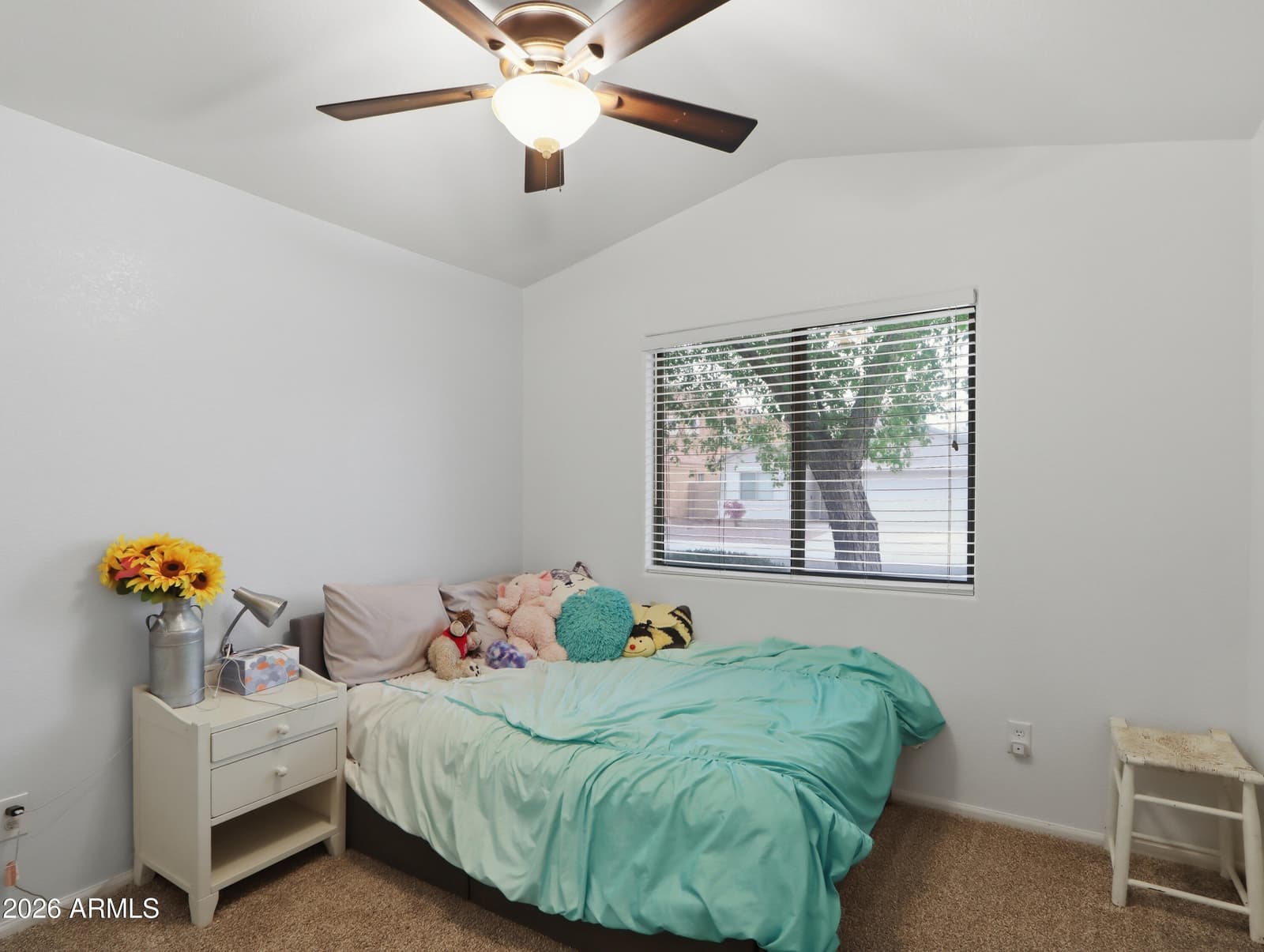 9838 W SALTER Drive, Peoria, AZ 85382 — photo 8 of 37