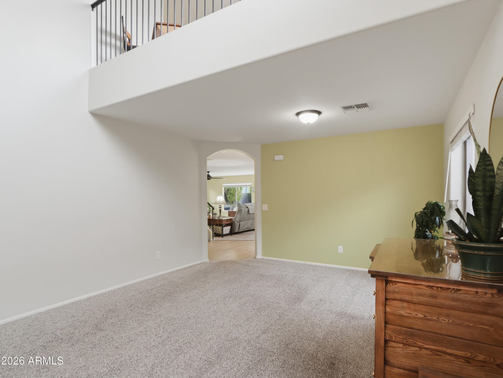 9838 W SALTER Drive, Peoria, AZ 85382 — photo 9 of 37