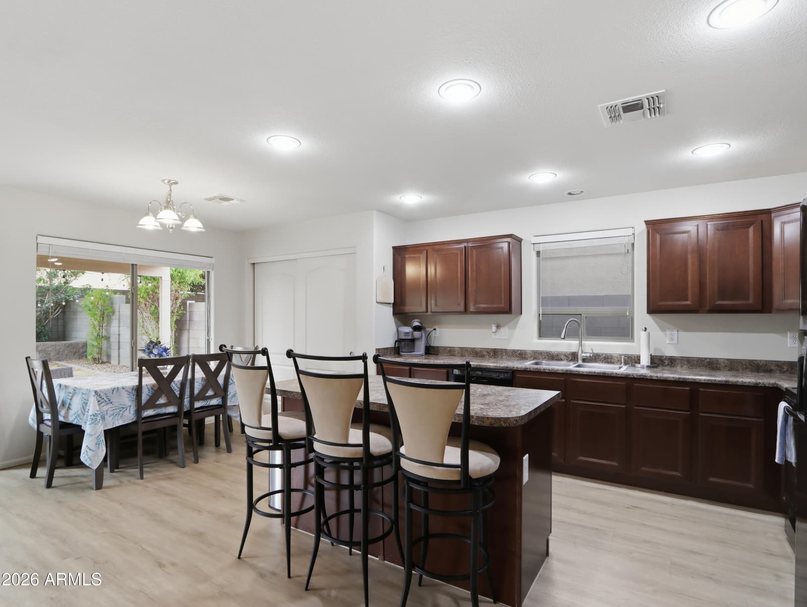9838 W SALTER Drive, Peoria, AZ 85382 — photo 12 of 37