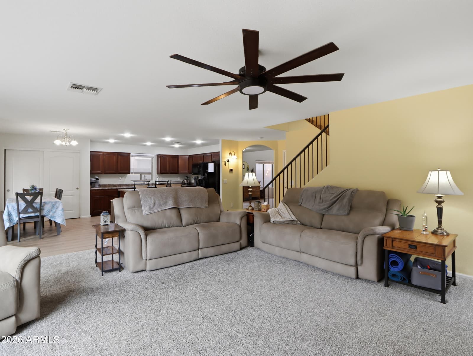 9838 W SALTER Drive, Peoria, AZ 85382 — photo 17 of 37