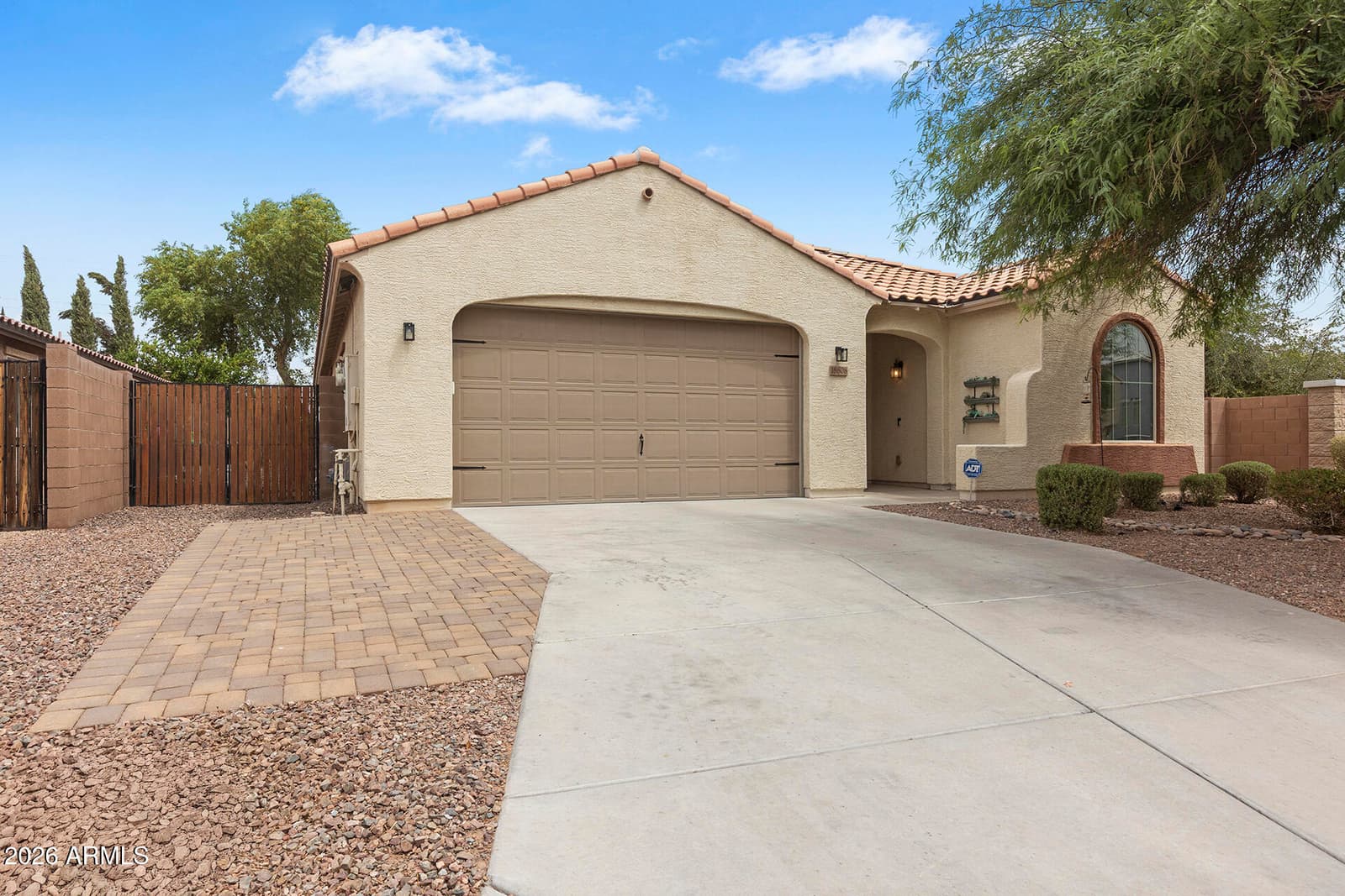 18608 W LUPINE Avenue, Goodyear, AZ 85338 — photo 2 of 56