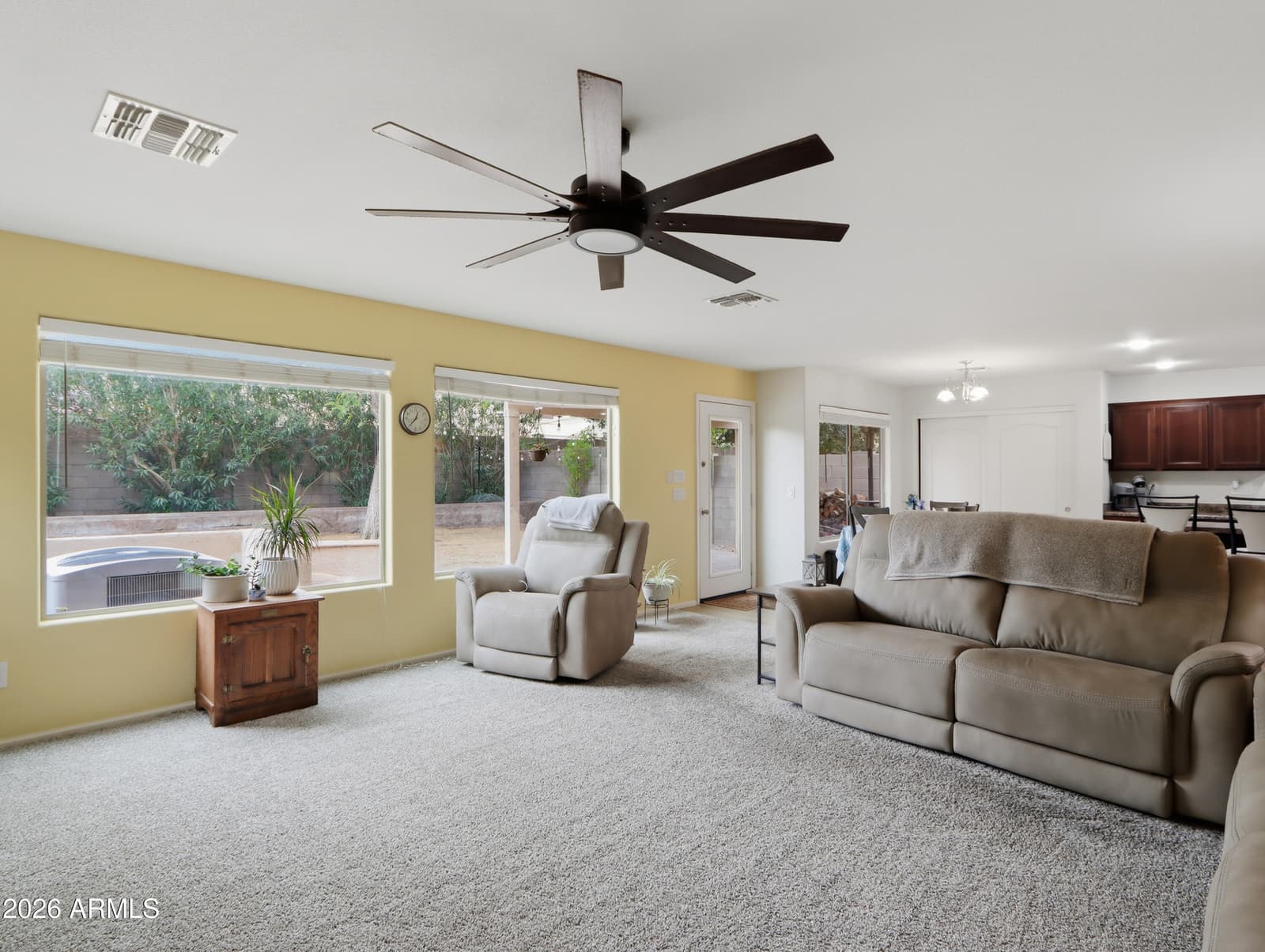 9838 W SALTER Drive, Peoria, AZ 85382 — photo 18 of 37