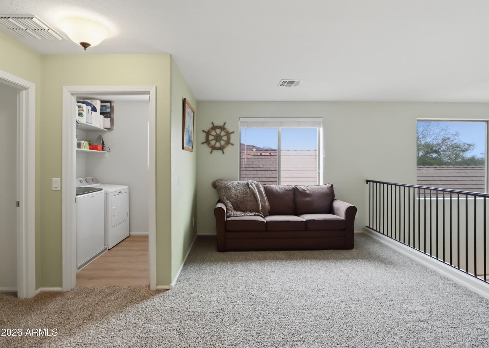 9838 W SALTER Drive, Peoria, AZ 85382 — photo 19 of 37