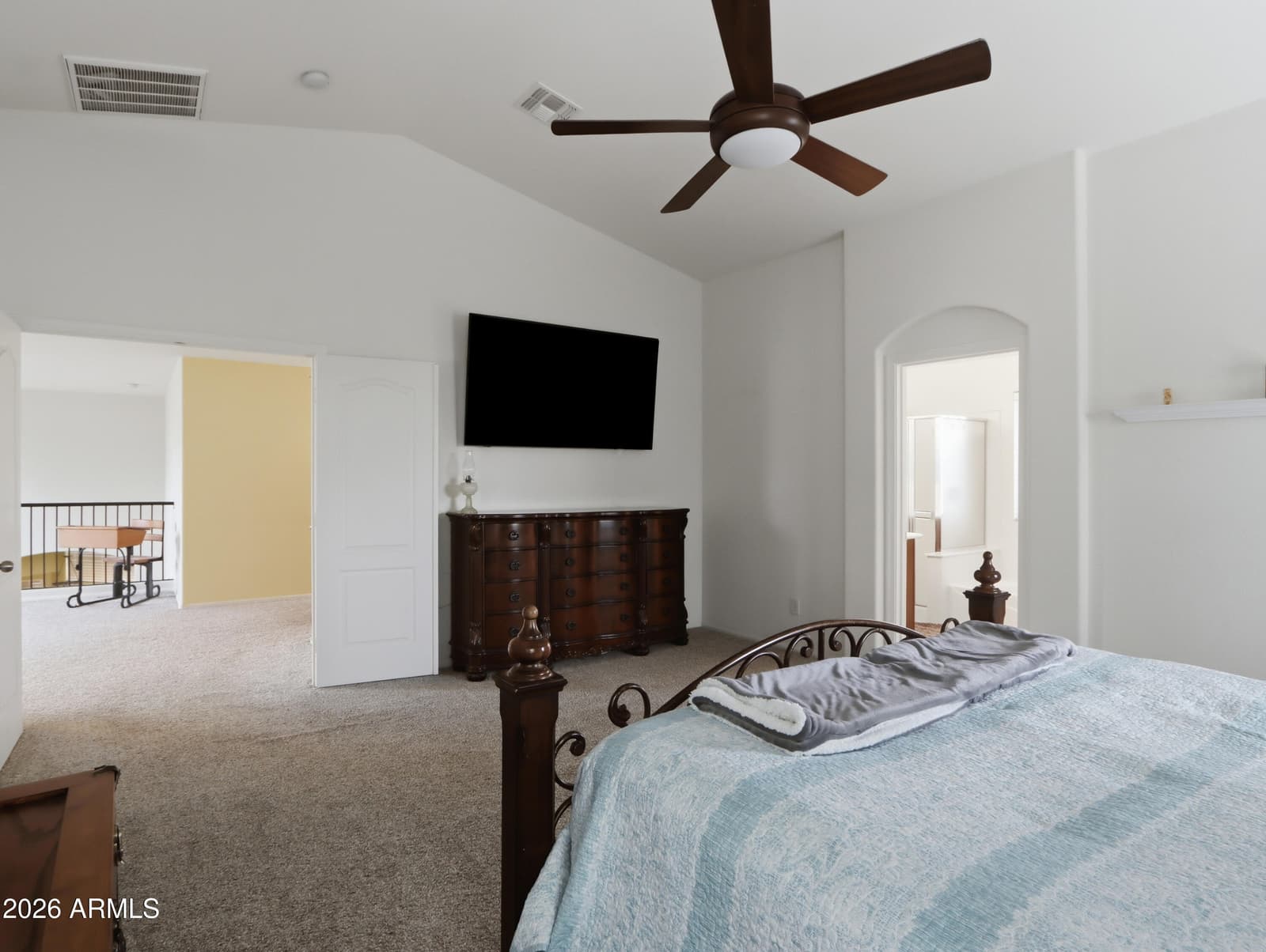 9838 W SALTER Drive, Peoria, AZ 85382 — photo 22 of 37