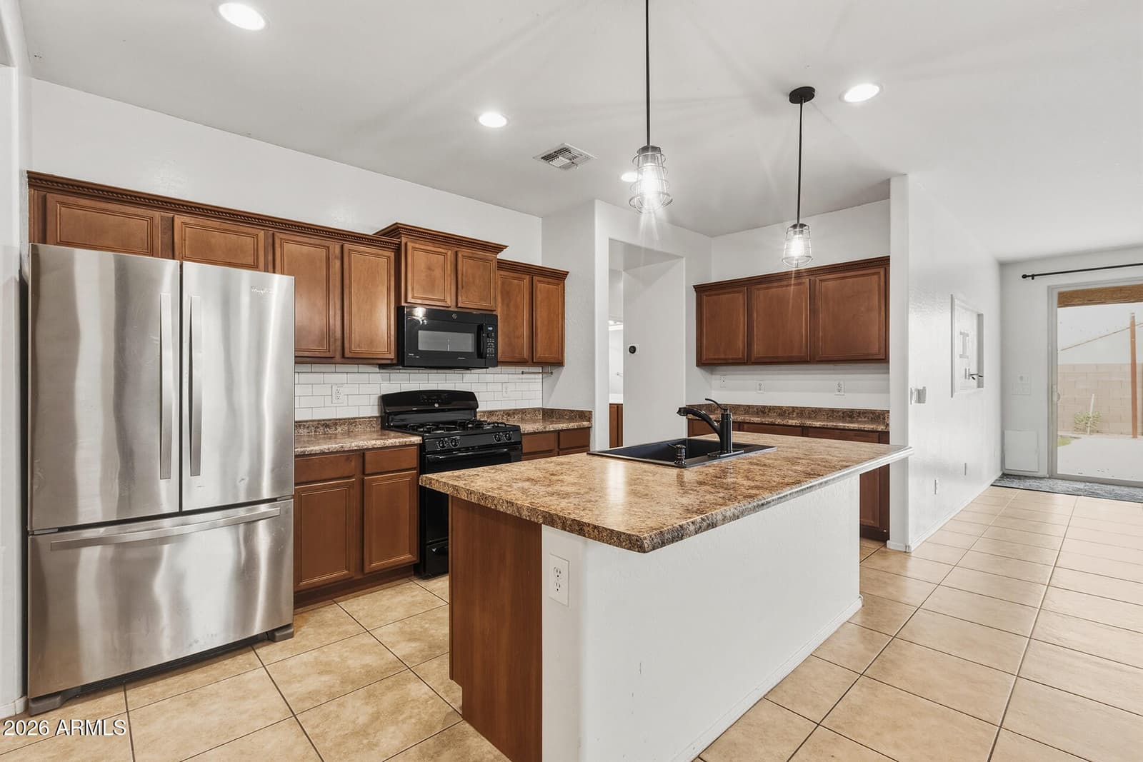 18608 W LUPINE Avenue, Goodyear, AZ 85338 — photo 4 of 56