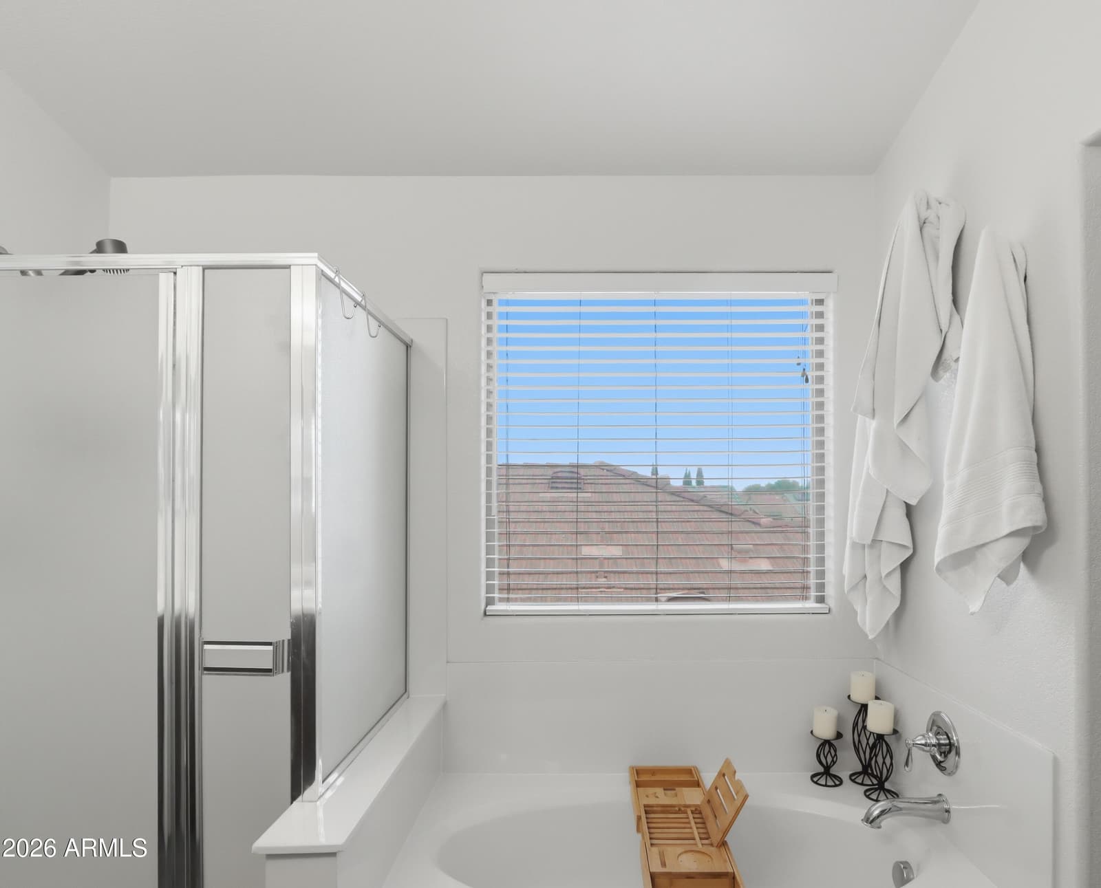9838 W SALTER Drive, Peoria, AZ 85382 — photo 24 of 37