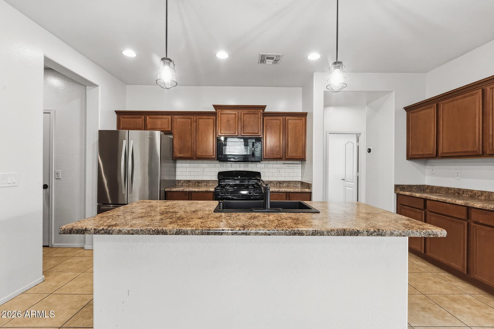 18608 W LUPINE Avenue, Goodyear, AZ 85338 — photo 23 of 56