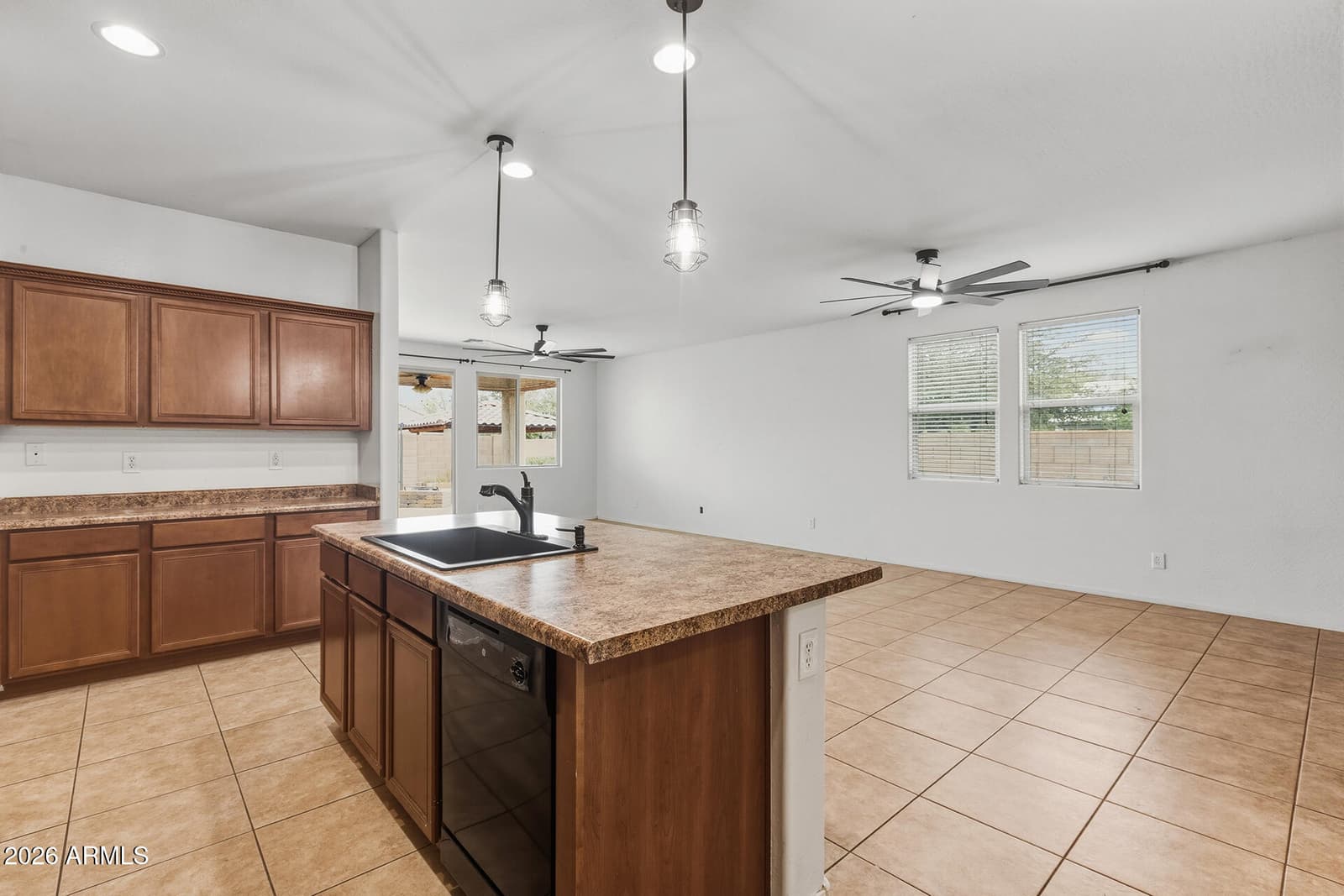 18608 W LUPINE Avenue, Goodyear, AZ 85338 — photo 25 of 56