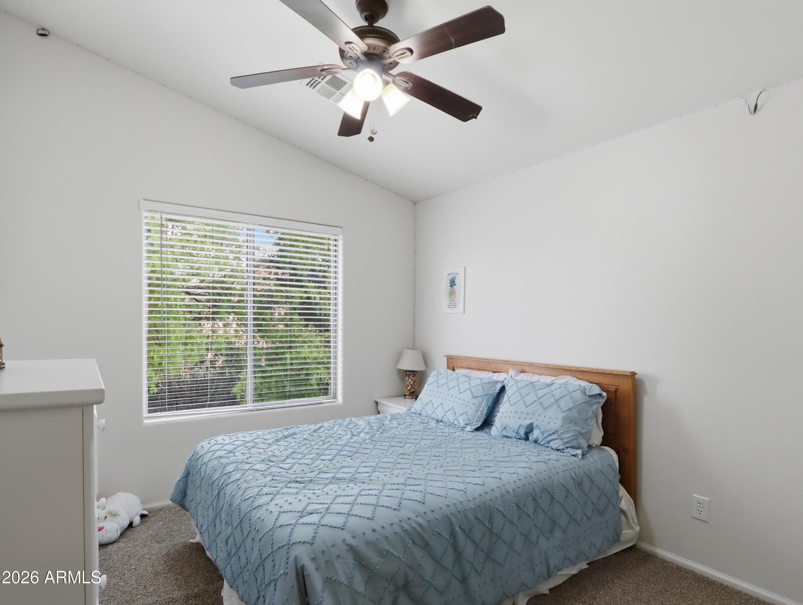 9838 W SALTER Drive, Peoria, AZ 85382 — photo 27 of 37