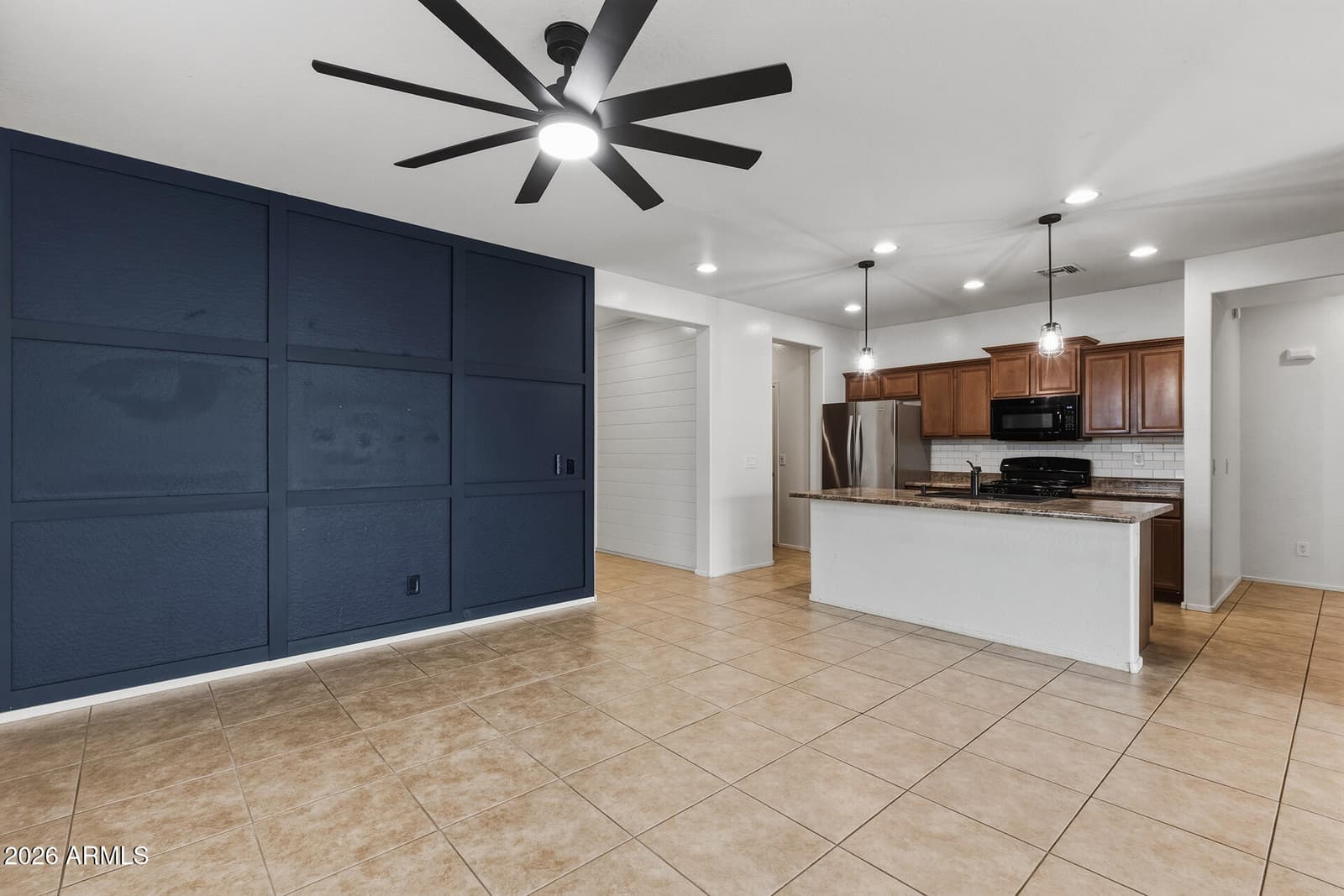 18608 W LUPINE Avenue, Goodyear, AZ 85338 — photo 27 of 56