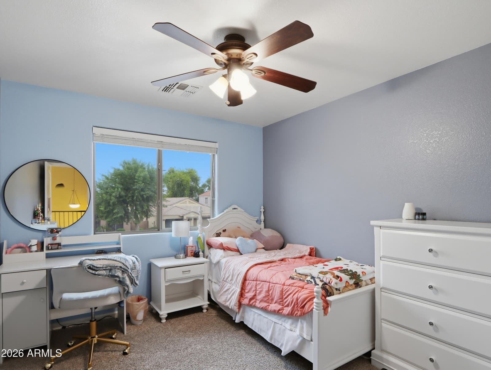 9838 W SALTER Drive, Peoria, AZ 85382 — photo 29 of 37
