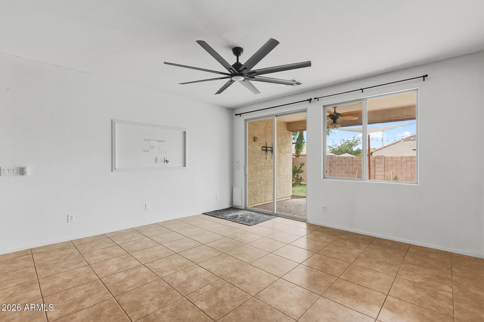 18608 W LUPINE Avenue, Goodyear, AZ 85338 — photo 31 of 56