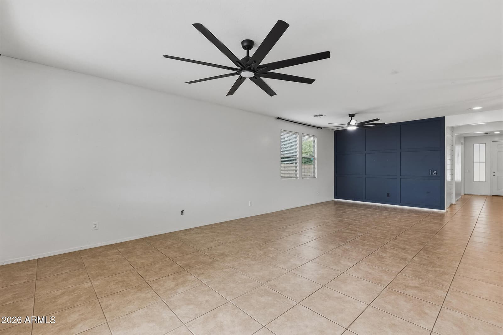 18608 W LUPINE Avenue, Goodyear, AZ 85338 — photo 30 of 56