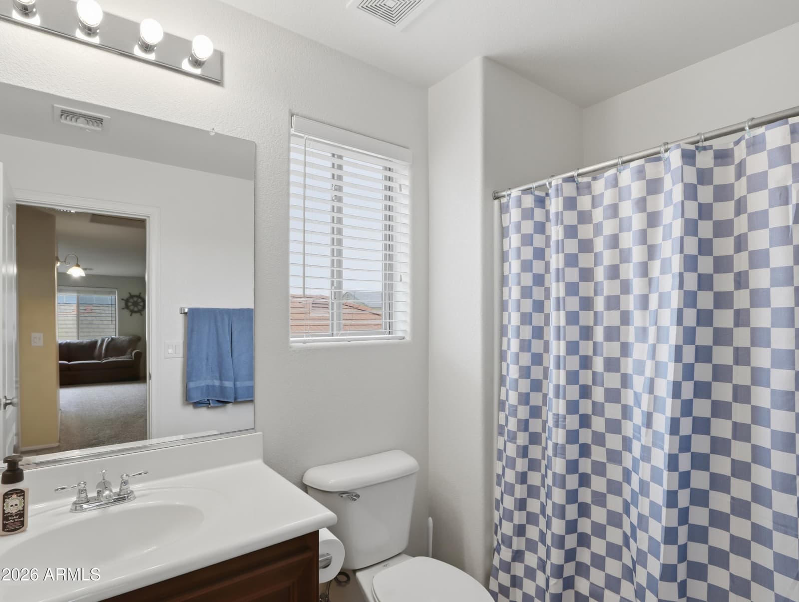 9838 W SALTER Drive, Peoria, AZ 85382 — photo 30 of 37