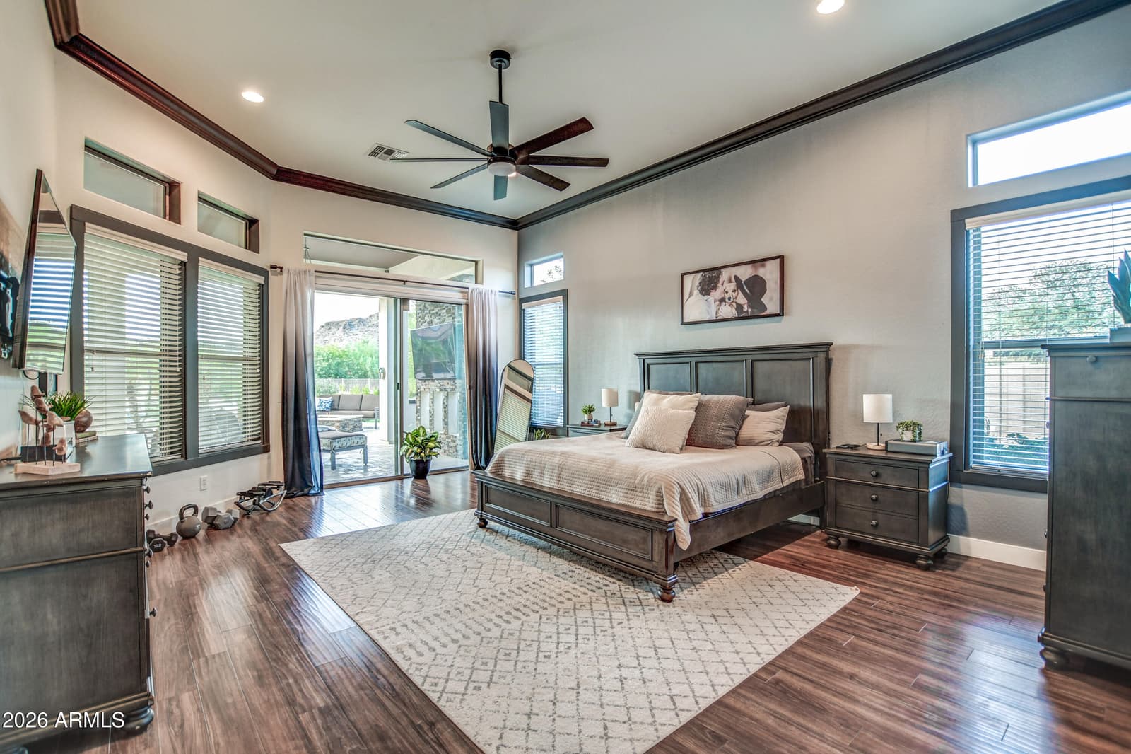 9156 W BAJADA Road, Peoria, AZ 85383 — photo 5 of 59
