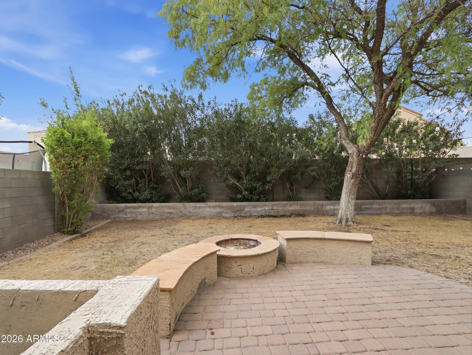 9838 W SALTER Drive, Peoria, AZ 85382 — photo 32 of 37