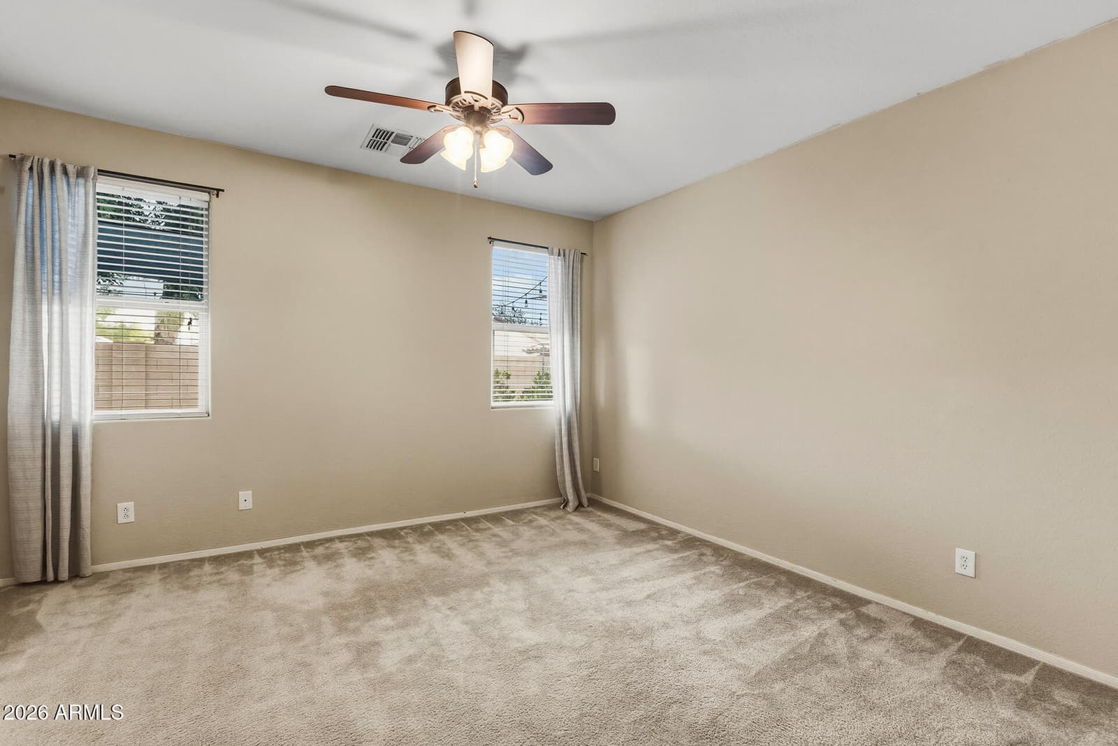 18608 W LUPINE Avenue, Goodyear, AZ 85338 — photo 34 of 56