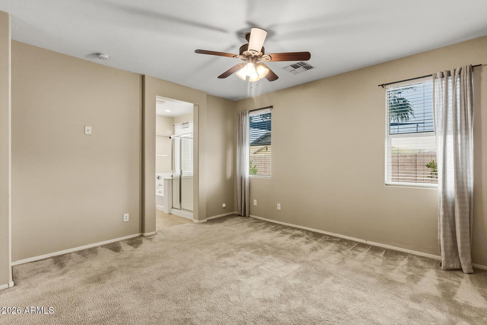 18608 W LUPINE Avenue, Goodyear, AZ 85338 — photo 35 of 56