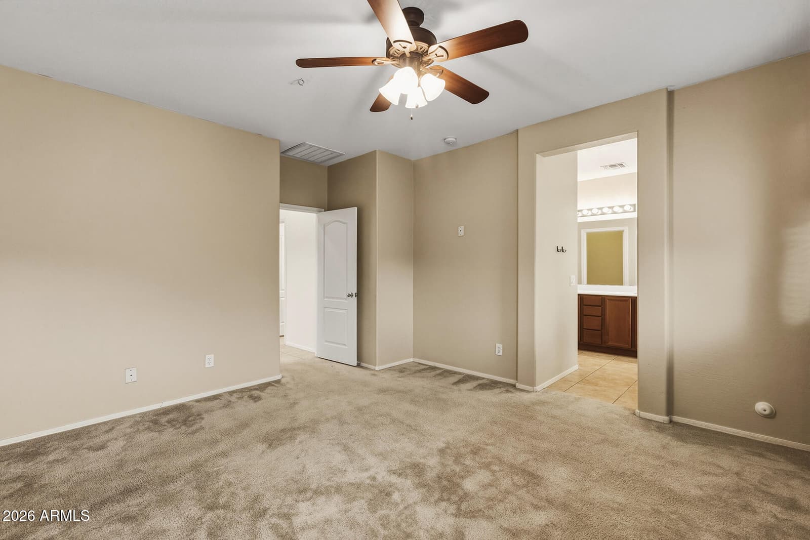 18608 W LUPINE Avenue, Goodyear, AZ 85338 — photo 36 of 56