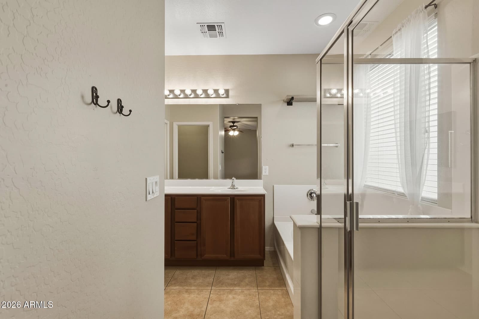 18608 W LUPINE Avenue, Goodyear, AZ 85338 — photo 37 of 56