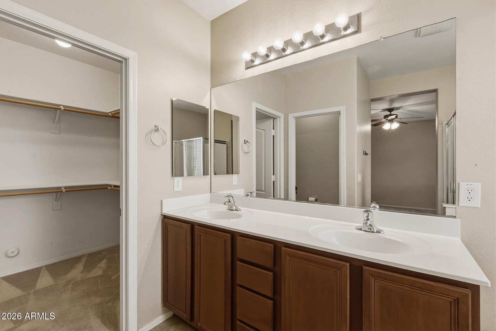 18608 W LUPINE Avenue, Goodyear, AZ 85338 — photo 39 of 56