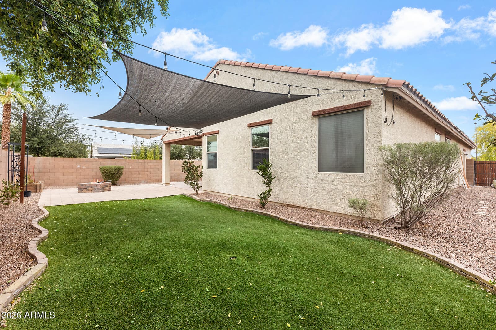18608 W LUPINE Avenue, Goodyear, AZ 85338 — photo 45 of 56