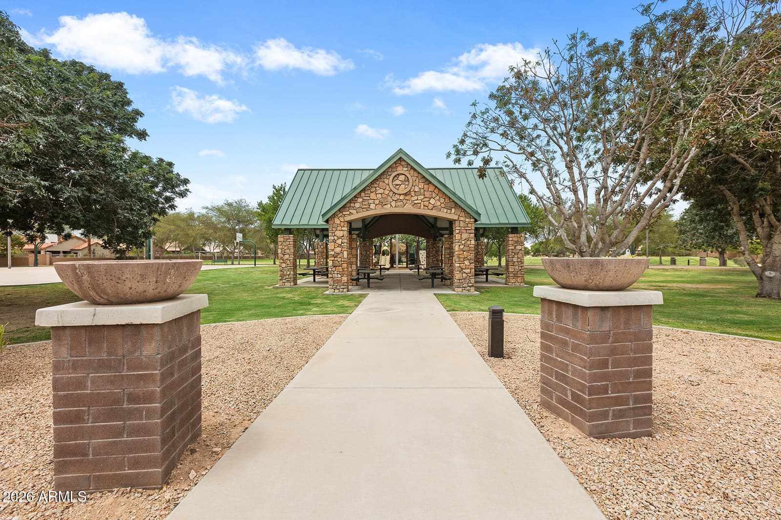 18608 W LUPINE Avenue, Goodyear, AZ 85338 — photo 50 of 56