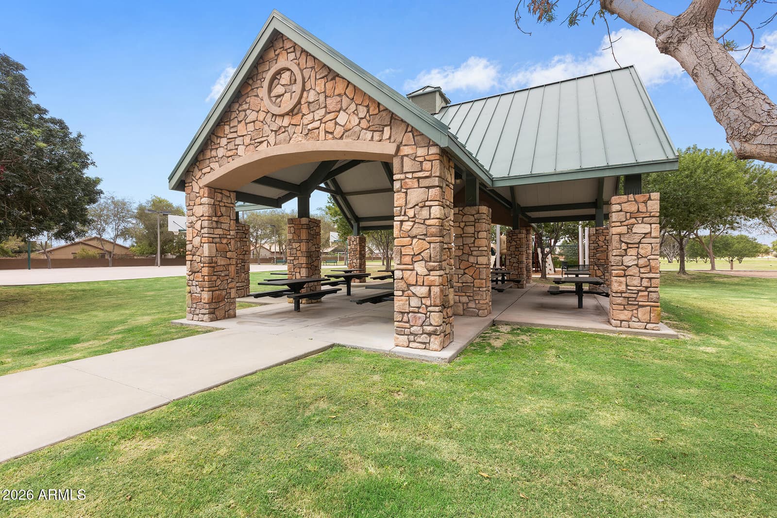 18608 W LUPINE Avenue, Goodyear, AZ 85338 — photo 51 of 56