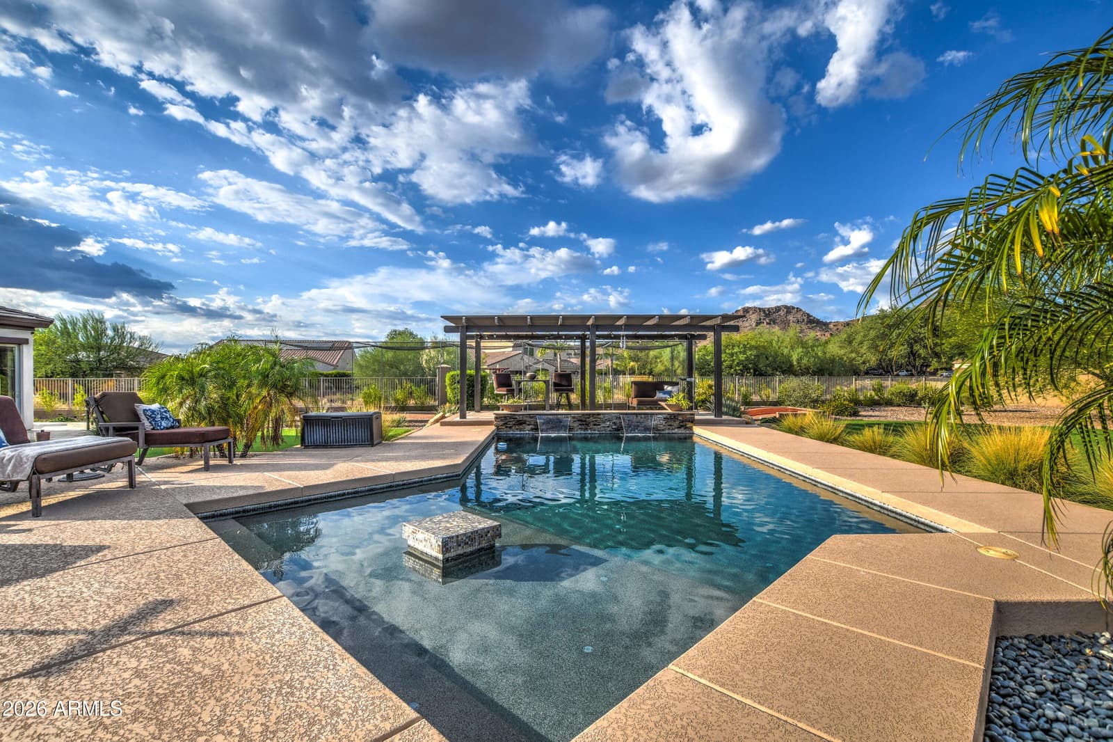 9156 W BAJADA Road, Peoria, AZ 85383 — photo 41 of 59