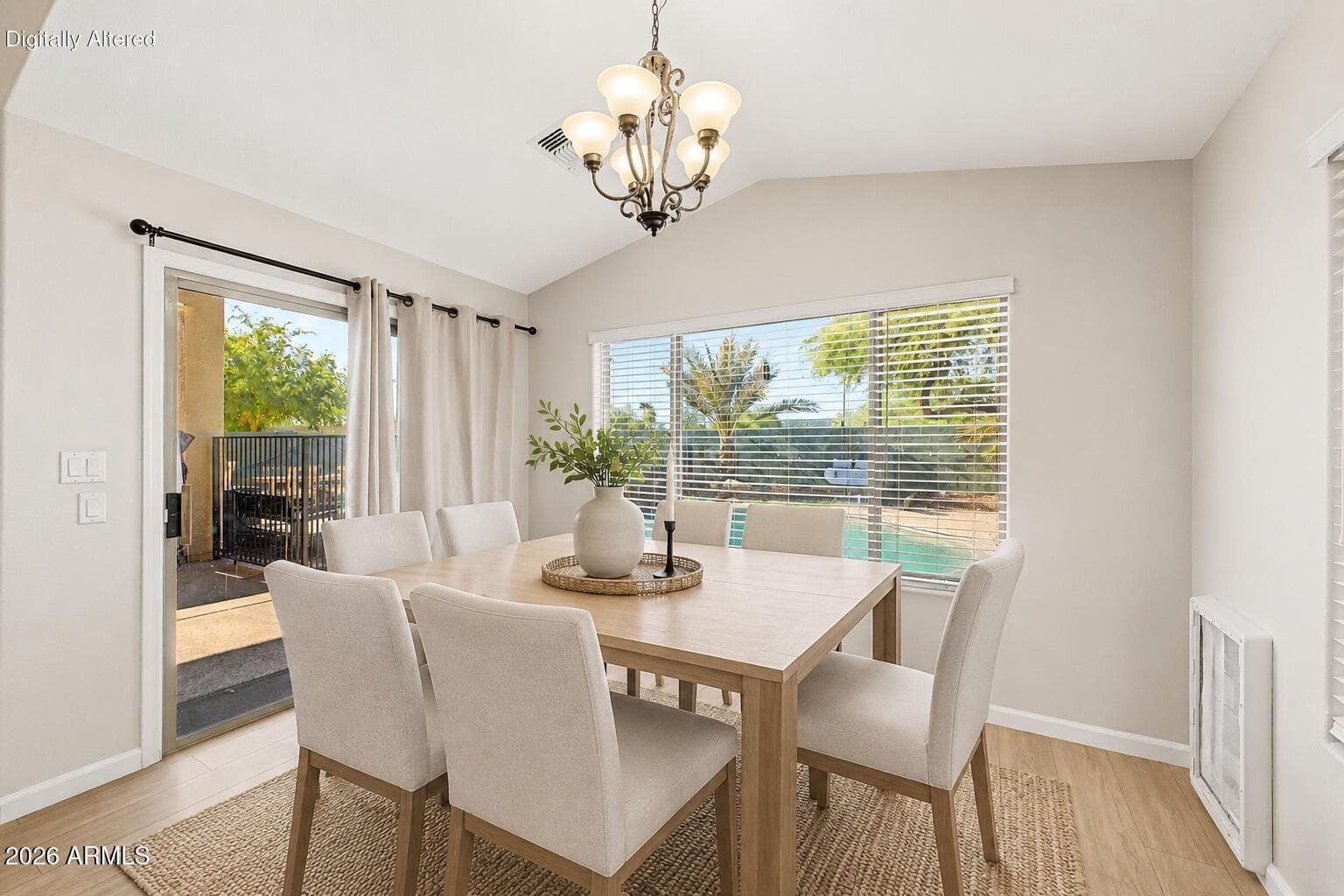 13330 W CARIBBEAN Lane, Surprise, AZ 85379 — photo 6 of 20