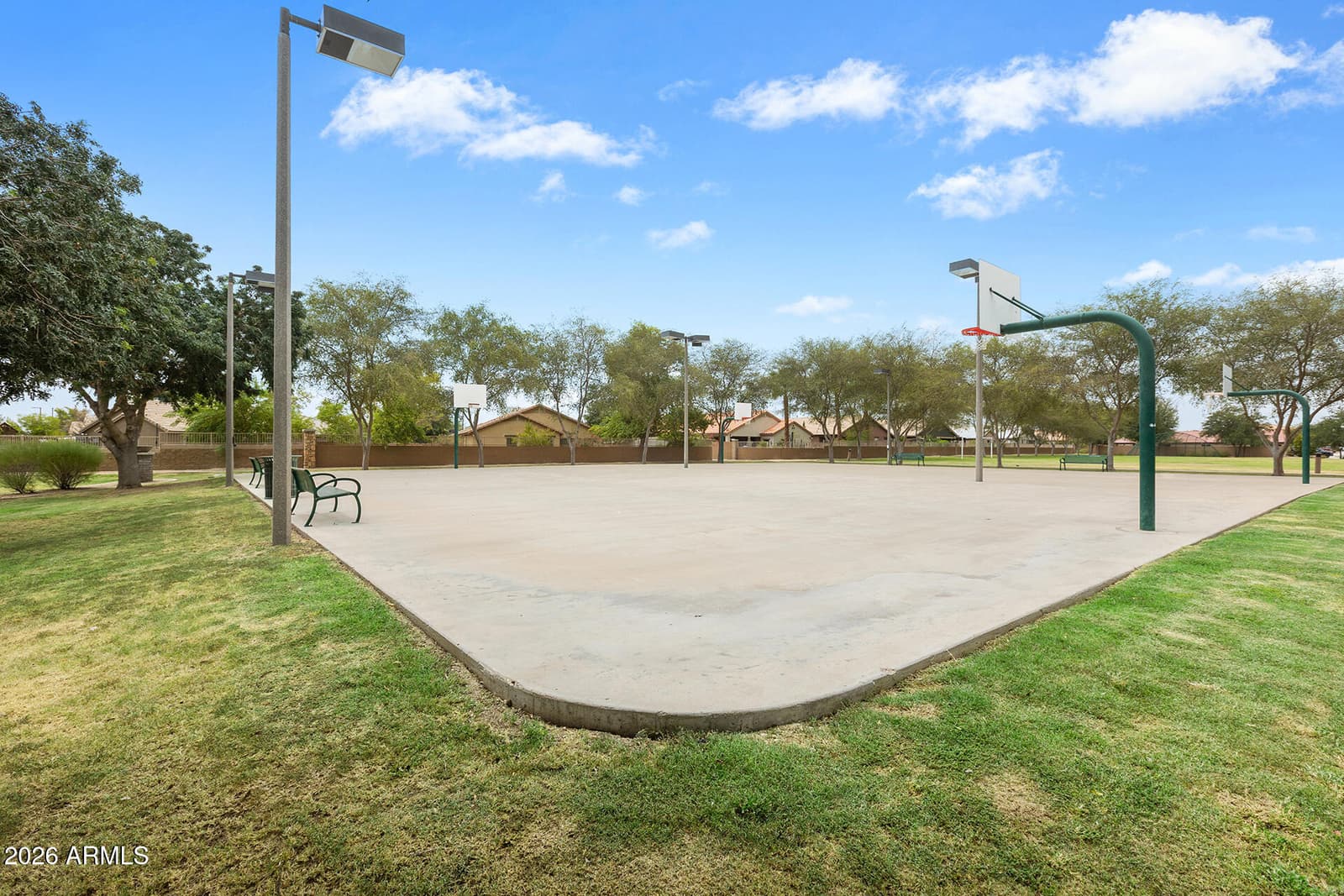 18608 W LUPINE Avenue, Goodyear, AZ 85338 — photo 52 of 56
