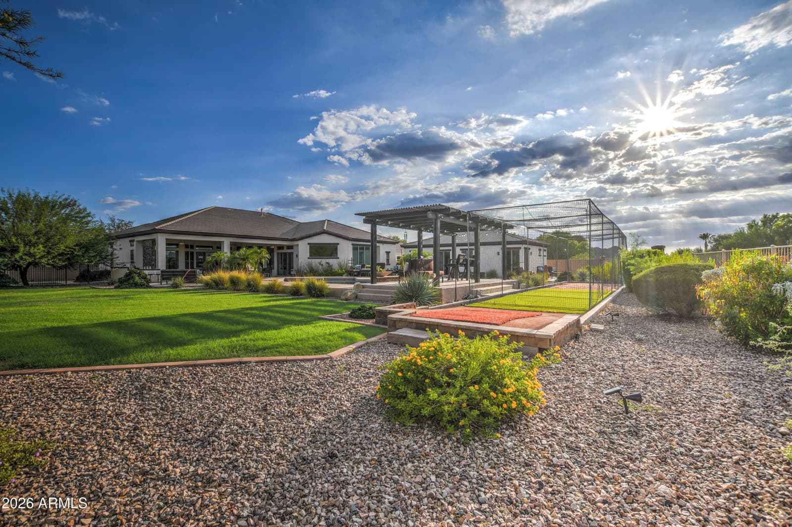 9156 W BAJADA Road, Peoria, AZ 85383 — photo 42 of 59