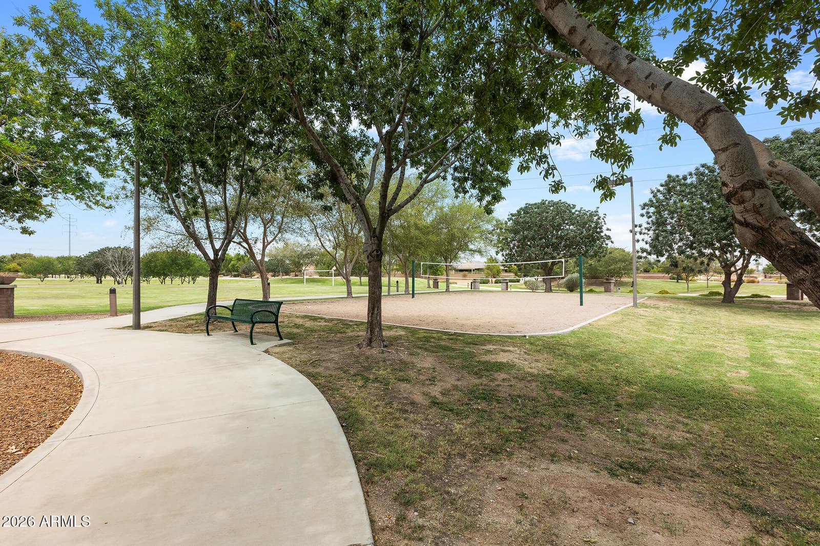 18608 W LUPINE Avenue, Goodyear, AZ 85338 — photo 54 of 56