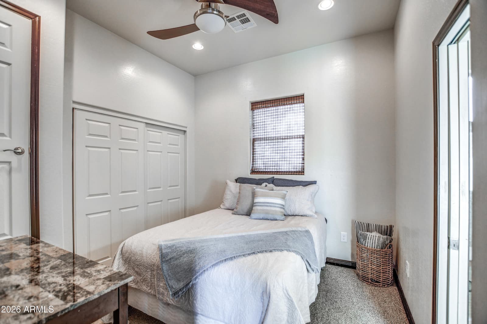 9156 W BAJADA Road, Peoria, AZ 85383 — photo 35 of 59