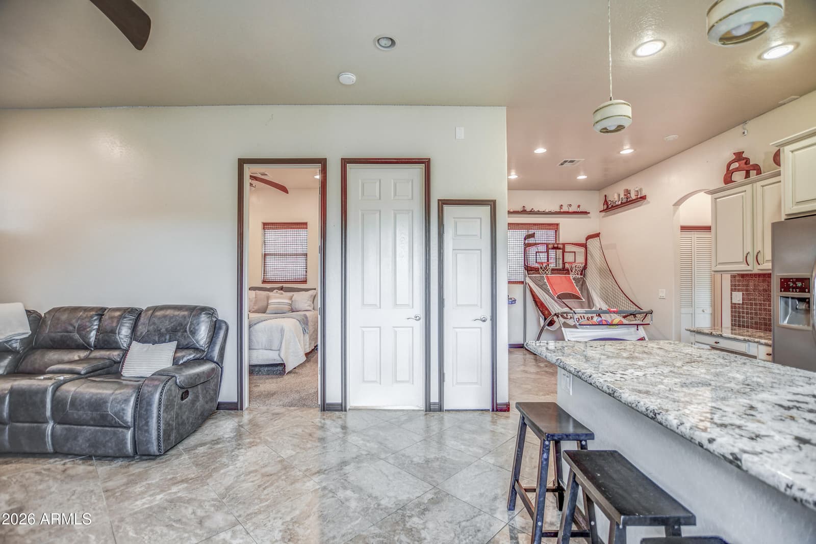 9156 W BAJADA Road, Peoria, AZ 85383 — photo 30 of 59