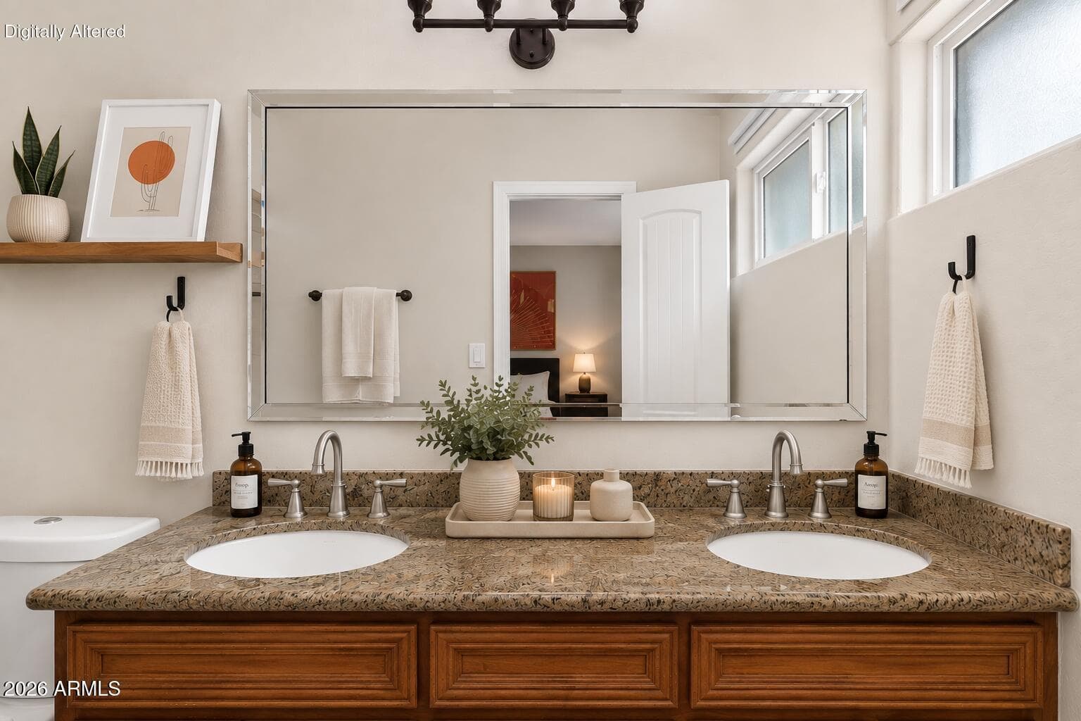 4526 N 87TH Place, Scottsdale, AZ 85251 — photo 32 of 49
