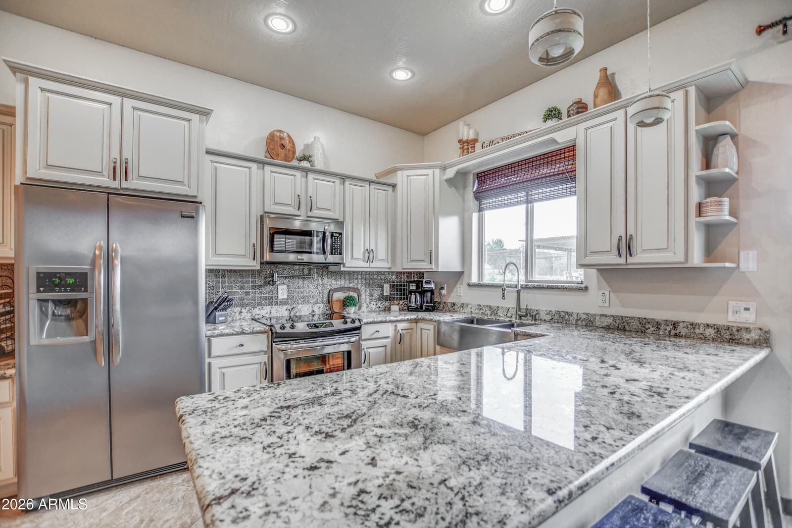 9156 W BAJADA Road, Peoria, AZ 85383 — photo 34 of 59