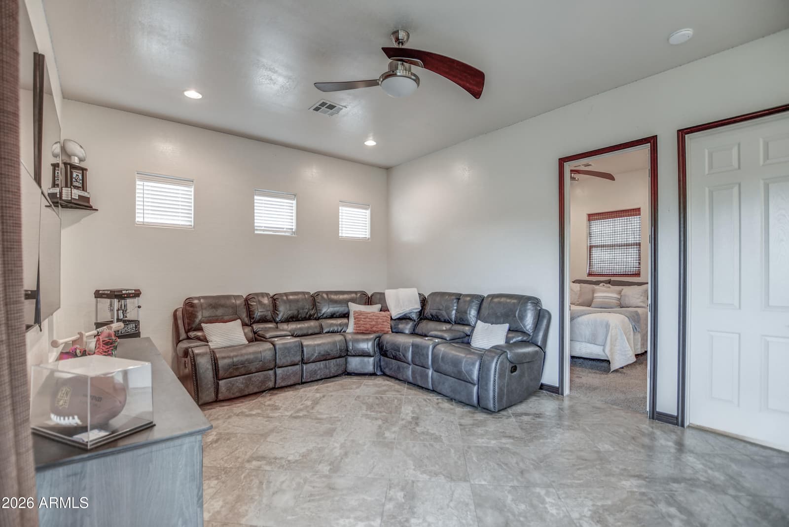 9156 W BAJADA Road, Peoria, AZ 85383 — photo 31 of 59