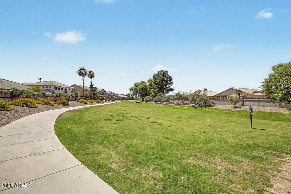 3773 S Brighton Lane, Gilbert, AZ 85297 — photo 47 of 47